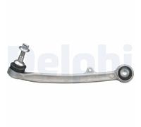 Suspension arms Delphi TC3586 for BMW