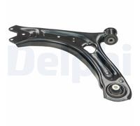 Suspension arms Delphi TC3590 for VW