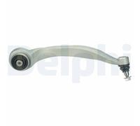 Suspension arms Delphi TC3600 for AUDI