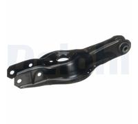 Suspension arms Delphi TC3605 for BMW TOYOTA