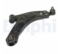 Suspension arms Delphi TC3737 for HYUNDAI
