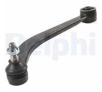 Suspension arms Delphi TC3771 for KIA