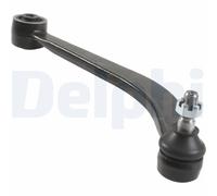 Suspension arms Delphi TC3772 for KIA