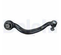 Suspension arms Delphi TC3825 for BMW