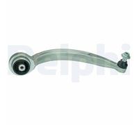 Suspension arms Delphi TC3832 for AUDI