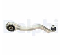 Suspension arms Delphi TC3917 for MERCEDES-BENZ