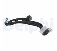 Suspension arms Delphi TC4022