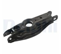 Suspension arms Delphi TC4415 for BMW