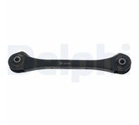 Suspension arms Delphi TC4435 for HYUNDAI KIA