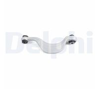 Suspension arms Delphi TC4451 for BMW