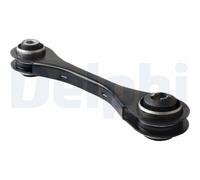 Wishbone / Suspension Arm fits BMW M440 G22, G23 3.0 2020 on Track Control New