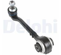 DELPHI TC4485 Suspension arm
