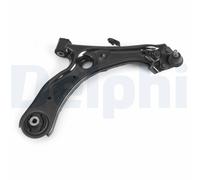 Suspension arms Delphi TC4508 for HONDA