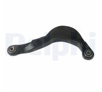 Suspension arms Delphi TC4516 for VOLVO