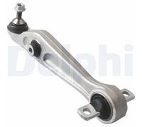 Suspension arms Delphi TC4551 for TESLA
