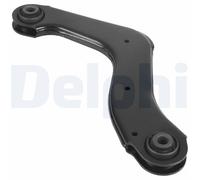 Delphi Control/Trailing Arm Right fits Lynk & Co Volvo