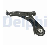 DELPHI TC4605 Suspension arm