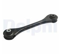 Suspension arms Delphi TC4687 for AUDI CUPRA SEAT VW