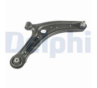 Suspension arms Delphi TC4699 for FORD