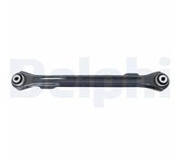 Delphi Control/Trailing Arm Right fits Fiat Jeep