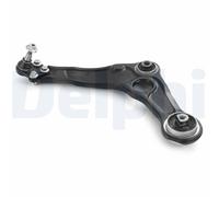 Suspension arms Delphi TC4716 for RENAULT
