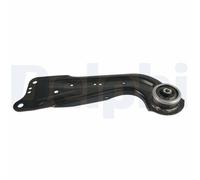 Suspension arms Delphi TC4722 for SKODA VW