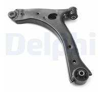 Suspension arms Delphi TC4739 for FORD