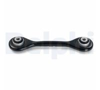 DELPHI TC4827 Suspension arm