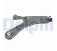 DELPHI TC4866 Suspension arm