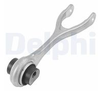 Suspension arms Delphi TC4868 for MERCEDES-BENZ
