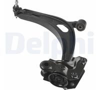 Suspension arms Delphi TC4925 for VW