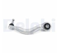 Suspension arms Delphi TC4956 for BMW