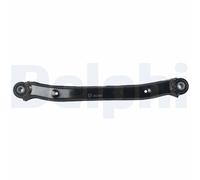 2x ✅Fits DELPHI TC6109 Track control arm TC6109 Rear axle track cont ⭐UK Seller⭐