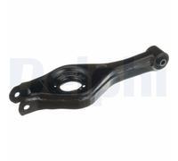 Suspension arms Delphi TC6110 for HYUNDAI KIA