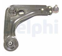 DELPHI TC666 Suspension arm