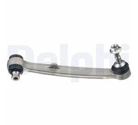 Suspension arms Delphi TC6798 for BMW