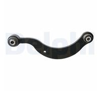 Suspension arms Delphi TC6849 for LEXUS TOYOTA