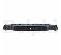 Delphi TC6876 Control Arm