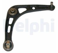 Suspension arms Delphi TC702 for RENAULT