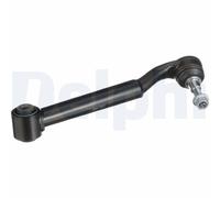 Suspension arms Delphi TC7630 for FORD USA