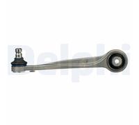 Suspension arms Delphi TC7776 for AUDI BENTLEY PORSCHE VW