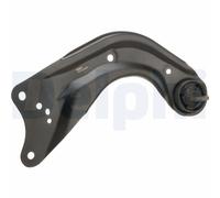 Track control arm DELPHI TC7925 for MAZDA 3 (BM, BN) 2 2013-2019