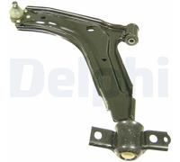DELPHI TC822 Suspension arm