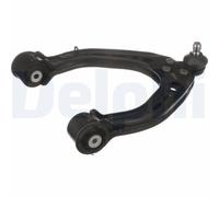 Suspension arms Delphi TC8272 for TESLA