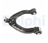 Suspension arms Delphi TC8273 for TESLA