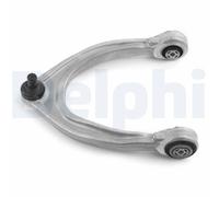 Wishbone Front Axle Left Control Arm TC8441 DELPHI for ALFA ROMEO STELVIO