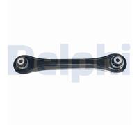 Wishbone / Suspension Arm TC8526 Delphi Track Control 52370TGGA00 Quality New