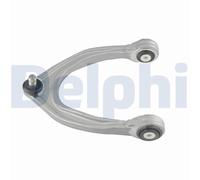 Suspension arms Delphi TC8544 for ALFA ROMEO