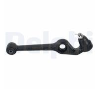 Suspension arms Delphi TC8559 for DAIHATSU