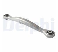 Suspension arms Delphi TC8848 for MERCEDES-BENZ